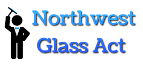Avatar for Northwest Glass Act